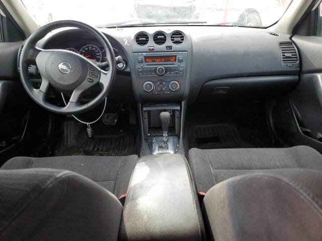 Photo 7 VIN: 1N4AL2AP8BN507095 - NISSAN ALTIMA BAS 