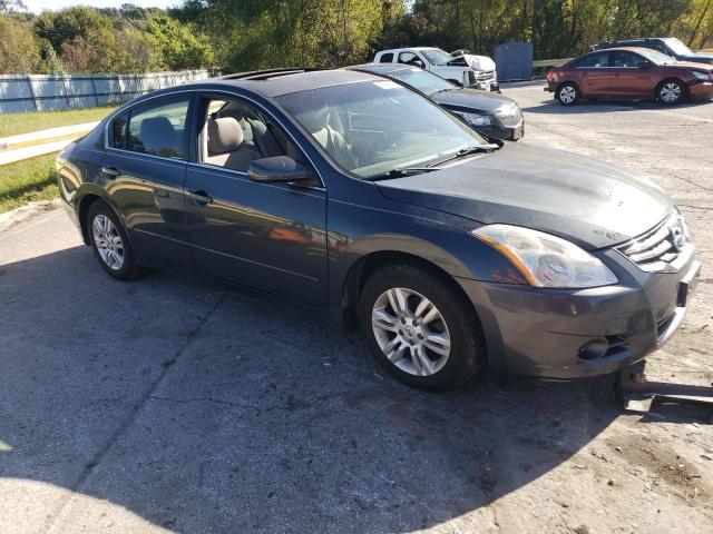 Photo 3 VIN: 1N4AL2AP8BN507517 - NISSAN ALTIMA BAS 