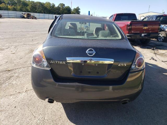 Photo 5 VIN: 1N4AL2AP8BN507517 - NISSAN ALTIMA BAS 