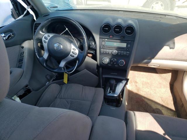 Photo 7 VIN: 1N4AL2AP8BN507517 - NISSAN ALTIMA BAS 