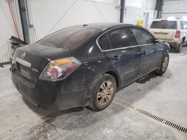 Photo 3 VIN: 1N4AL2AP8BN509803 - NISSAN ALTIMA BAS 