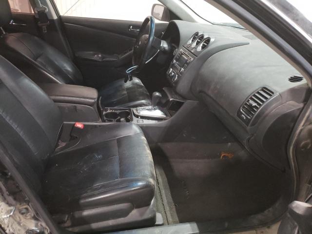 Photo 4 VIN: 1N4AL2AP8BN509803 - NISSAN ALTIMA BAS 