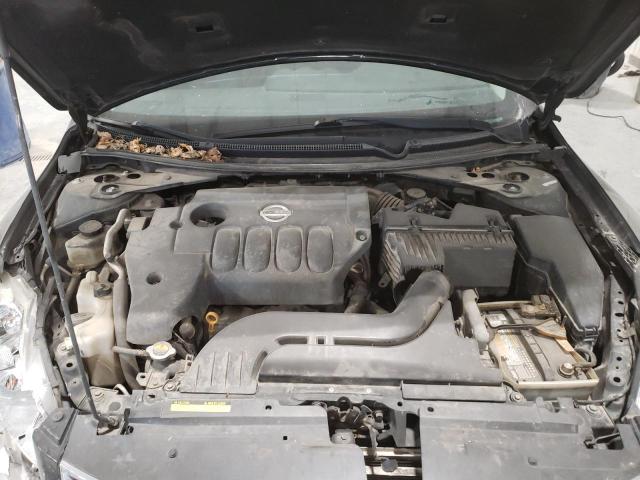 Photo 6 VIN: 1N4AL2AP8BN509803 - NISSAN ALTIMA BAS 