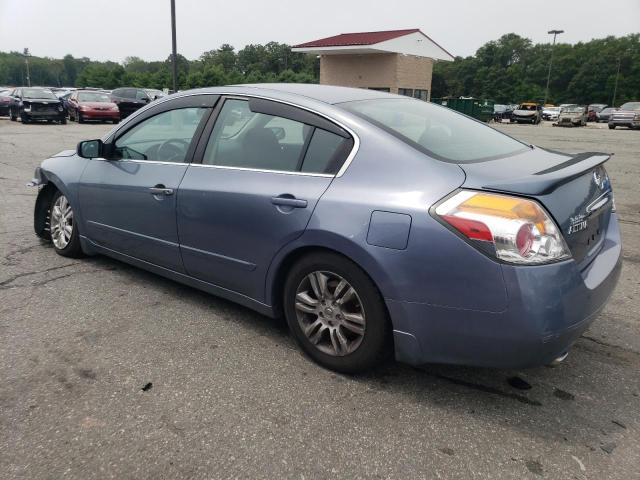 Photo 1 VIN: 1N4AL2AP8BN511180 - NISSAN ALTIMA BAS 