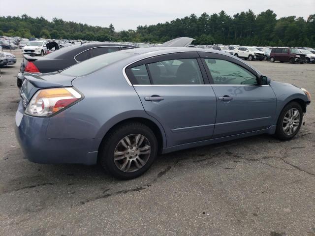 Photo 2 VIN: 1N4AL2AP8BN511180 - NISSAN ALTIMA BAS 