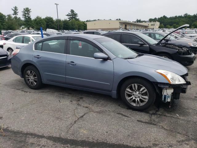 Photo 3 VIN: 1N4AL2AP8BN511180 - NISSAN ALTIMA BAS 