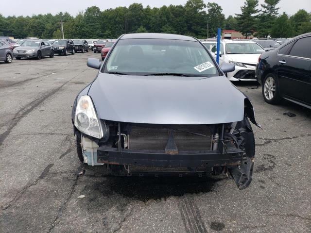 Photo 4 VIN: 1N4AL2AP8BN511180 - NISSAN ALTIMA BAS 