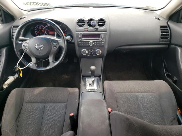 Photo 7 VIN: 1N4AL2AP8BN511180 - NISSAN ALTIMA BAS 