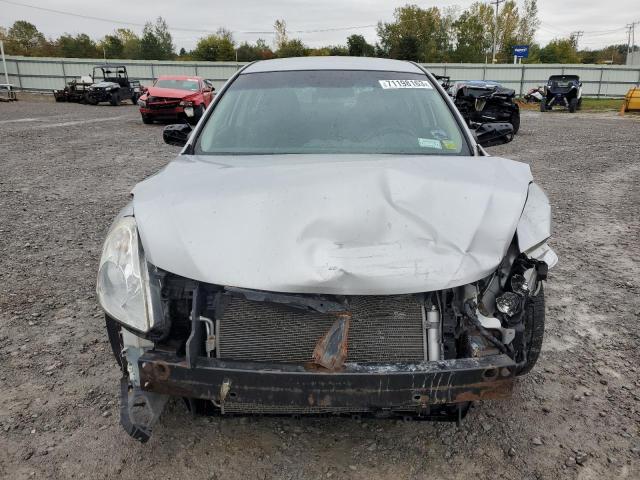 Photo 4 VIN: 1N4AL2AP8BN513897 - NISSAN ALTIMA 