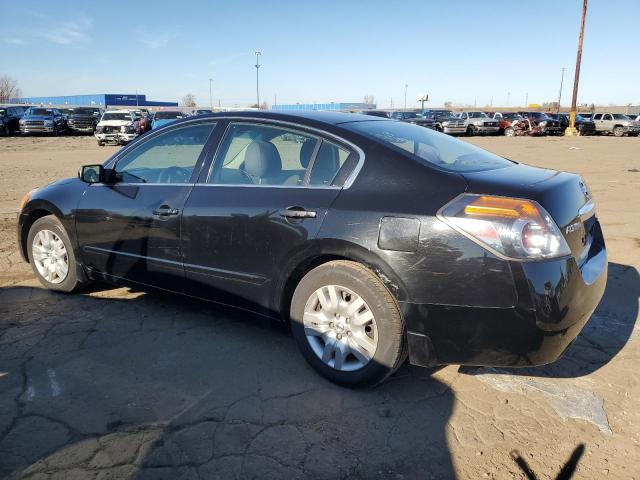 Photo 1 VIN: 1N4AL2AP8CC101380 - NISSAN ALTIMA BAS 