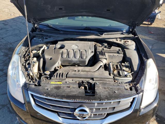 Photo 10 VIN: 1N4AL2AP8CC101380 - NISSAN ALTIMA BAS 