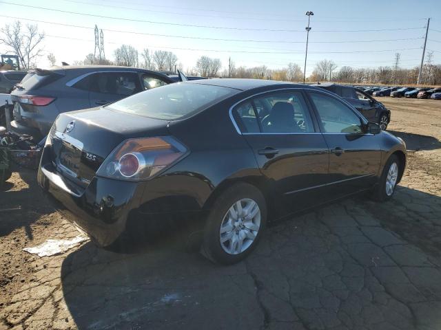 Photo 2 VIN: 1N4AL2AP8CC101380 - NISSAN ALTIMA BAS 