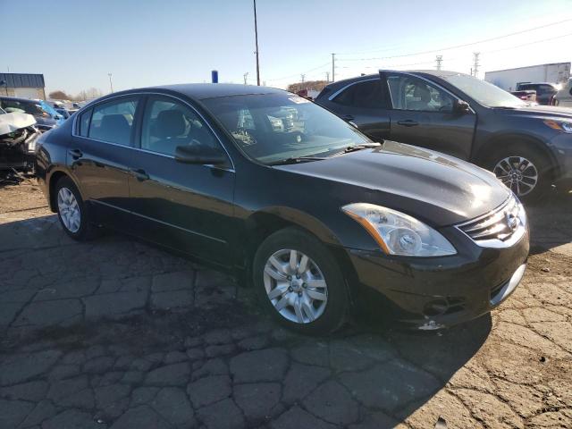 Photo 3 VIN: 1N4AL2AP8CC101380 - NISSAN ALTIMA BAS 