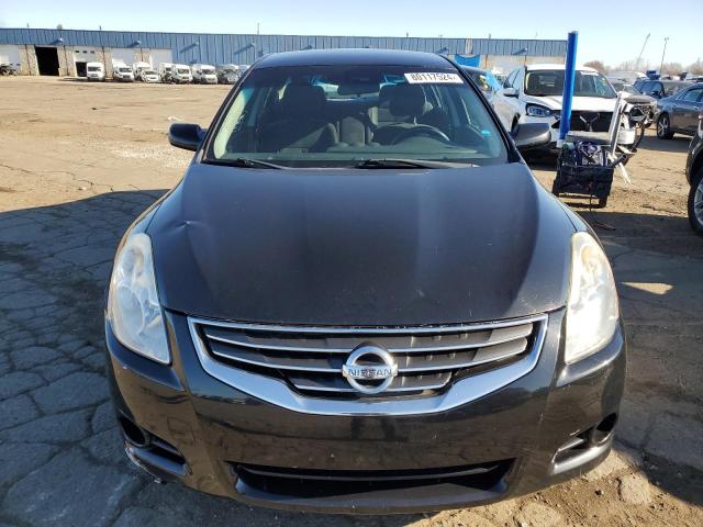 Photo 4 VIN: 1N4AL2AP8CC101380 - NISSAN ALTIMA BAS 