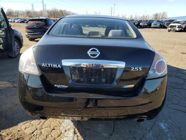 Photo 5 VIN: 1N4AL2AP8CC101380 - NISSAN ALTIMA BAS 