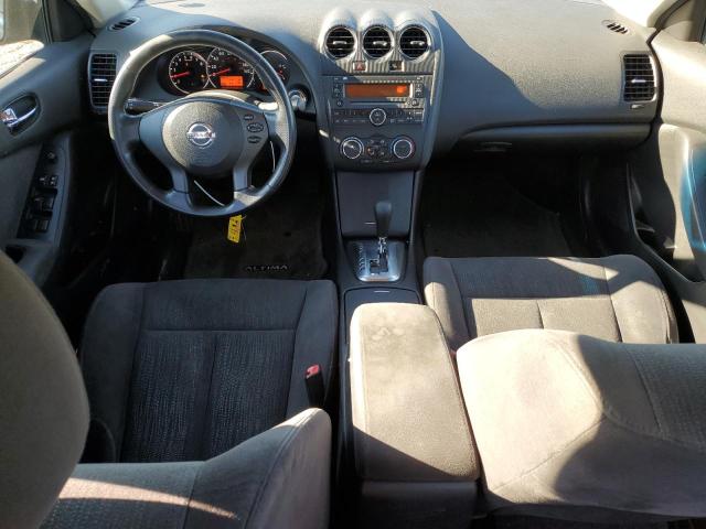 Photo 7 VIN: 1N4AL2AP8CC101380 - NISSAN ALTIMA BAS 