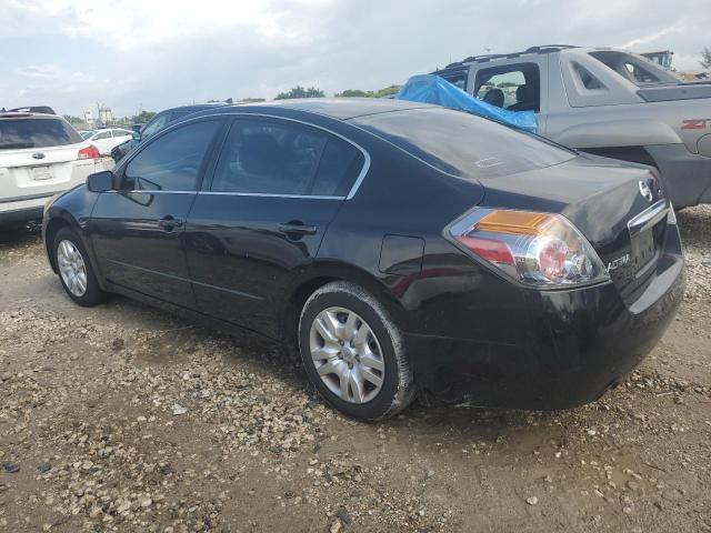 Photo 1 VIN: 1N4AL2AP8CC103937 - NISSAN ALTIMA BAS 