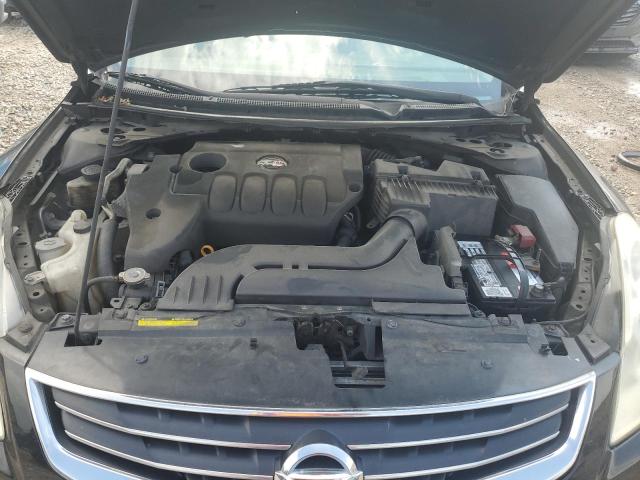 Photo 10 VIN: 1N4AL2AP8CC103937 - NISSAN ALTIMA BAS 