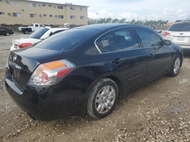 Photo 2 VIN: 1N4AL2AP8CC103937 - NISSAN ALTIMA BAS 