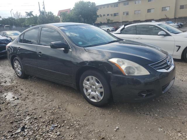 Photo 3 VIN: 1N4AL2AP8CC103937 - NISSAN ALTIMA BAS 