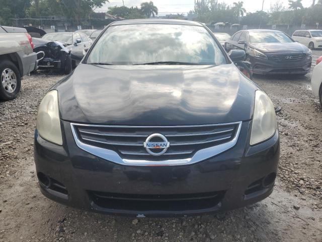 Photo 4 VIN: 1N4AL2AP8CC103937 - NISSAN ALTIMA BAS 