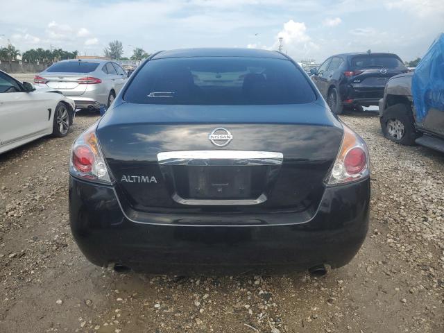 Photo 5 VIN: 1N4AL2AP8CC103937 - NISSAN ALTIMA BAS 