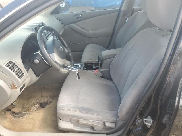 Photo 6 VIN: 1N4AL2AP8CC103937 - NISSAN ALTIMA BAS 