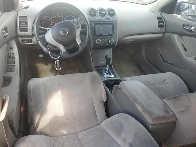 Photo 7 VIN: 1N4AL2AP8CC103937 - NISSAN ALTIMA BAS 