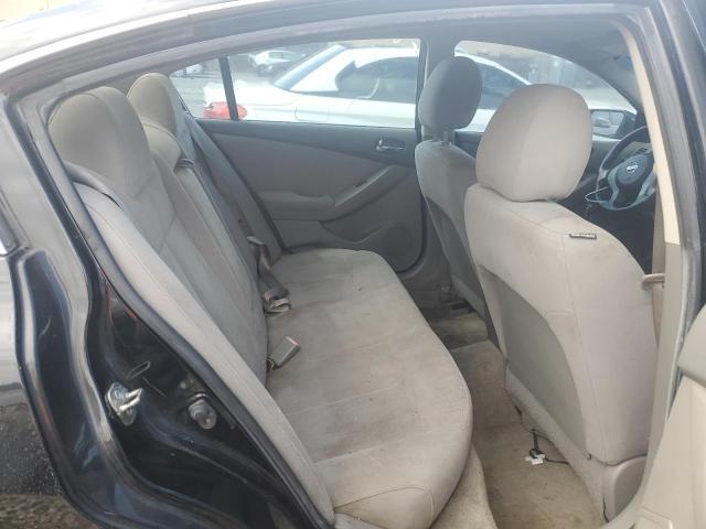 Photo 9 VIN: 1N4AL2AP8CC103937 - NISSAN ALTIMA BAS 