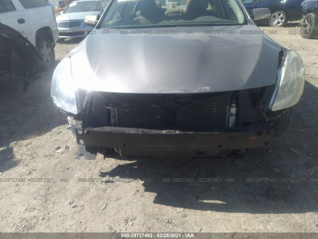 Photo 5 VIN: 1N4AL2AP8CC106563 - NISSAN ALTIMA 