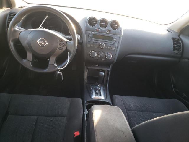 Photo 7 VIN: 1N4AL2AP8CC107597 - NISSAN ALTIMA BAS 