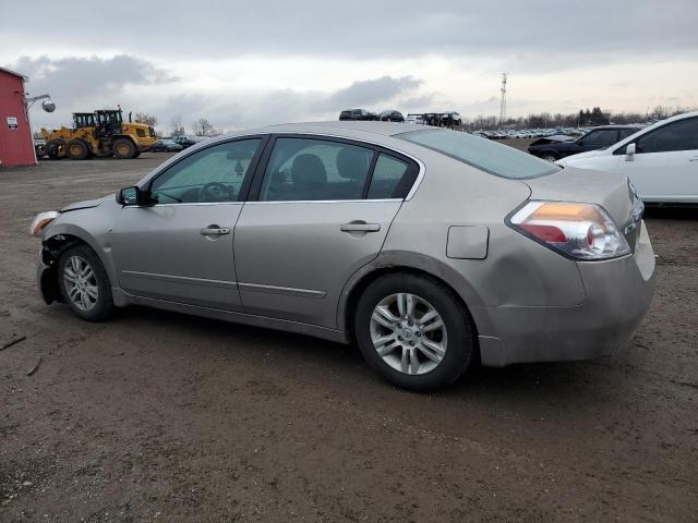 Photo 1 VIN: 1N4AL2AP8CC109916 - NISSAN ALTIMA 