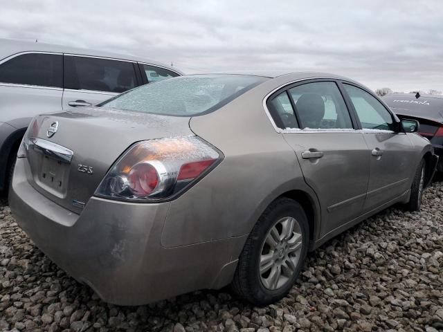 Photo 2 VIN: 1N4AL2AP8CC109916 - NISSAN ALTIMA 