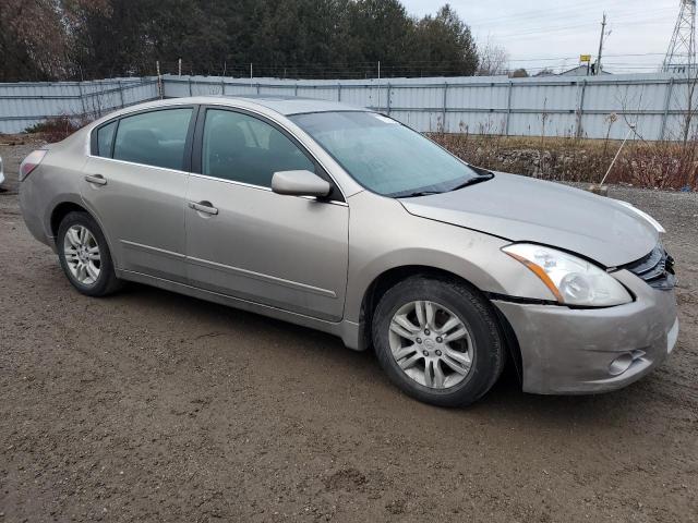 Photo 3 VIN: 1N4AL2AP8CC109916 - NISSAN ALTIMA 