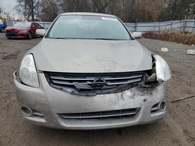 Photo 4 VIN: 1N4AL2AP8CC109916 - NISSAN ALTIMA 