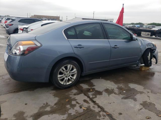 Photo 2 VIN: 1N4AL2AP8CC116218 - NISSAN ALTIMA 