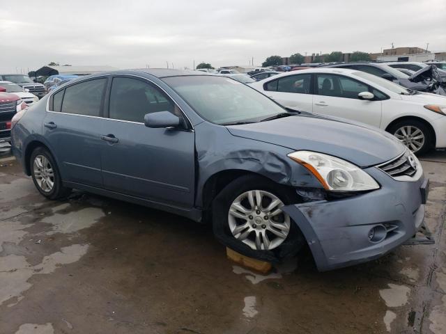 Photo 3 VIN: 1N4AL2AP8CC116218 - NISSAN ALTIMA 