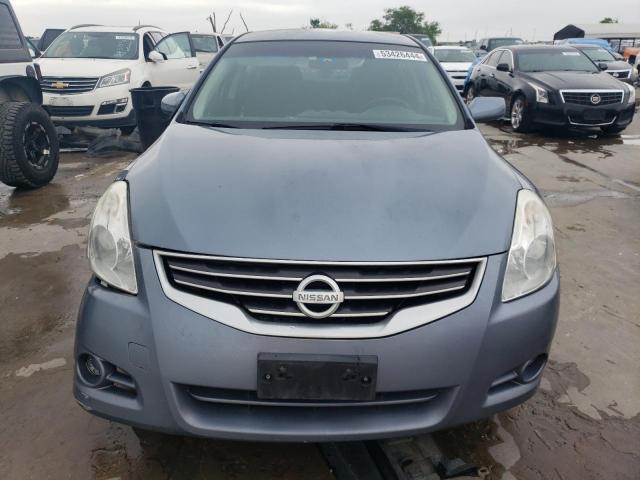 Photo 4 VIN: 1N4AL2AP8CC116218 - NISSAN ALTIMA 