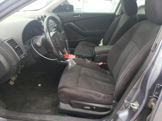 Photo 6 VIN: 1N4AL2AP8CC116218 - NISSAN ALTIMA 