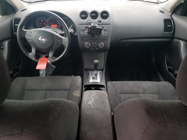 Photo 7 VIN: 1N4AL2AP8CC116218 - NISSAN ALTIMA 