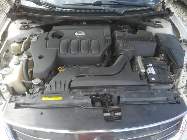 Photo 10 VIN: 1N4AL2AP8CC121452 - NISSAN ALTIMA BAS 