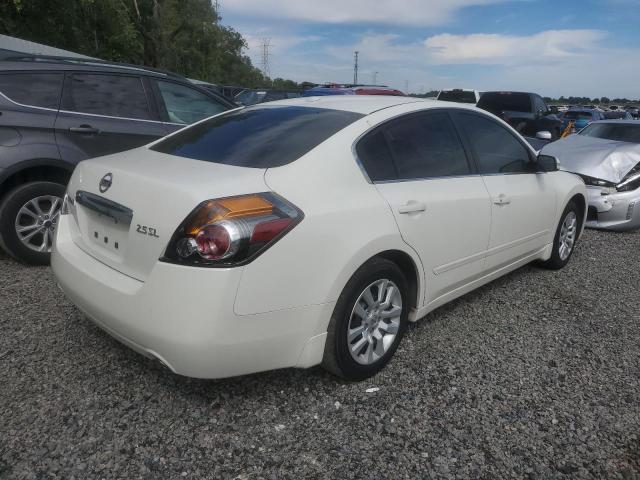 Photo 2 VIN: 1N4AL2AP8CC121452 - NISSAN ALTIMA BAS 