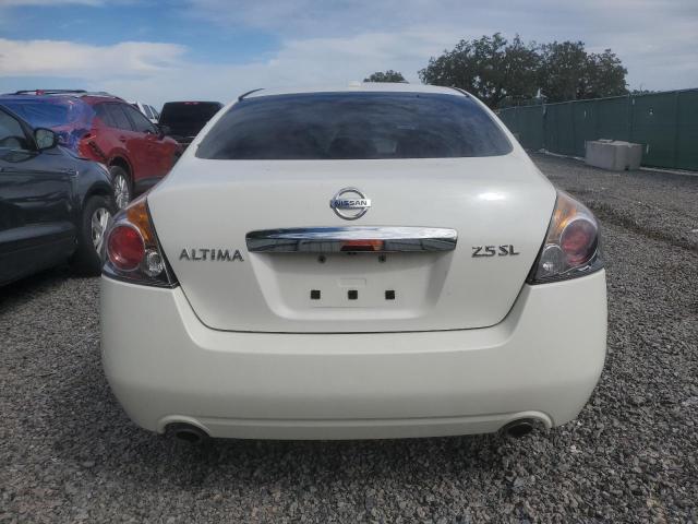 Photo 5 VIN: 1N4AL2AP8CC121452 - NISSAN ALTIMA BAS 