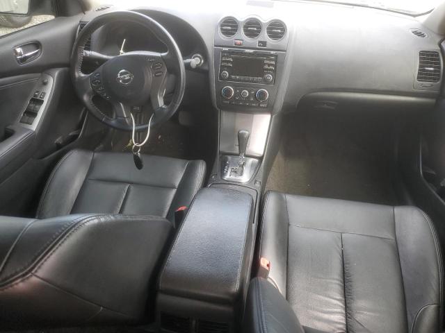 Photo 7 VIN: 1N4AL2AP8CC121452 - NISSAN ALTIMA BAS 