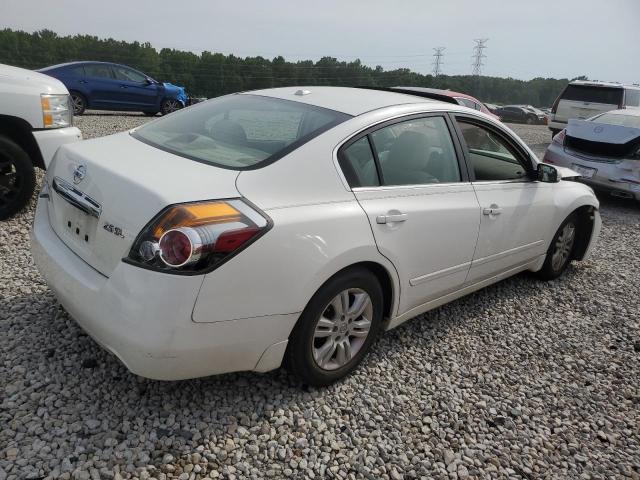 Photo 2 VIN: 1N4AL2AP8CC134606 - NISSAN ALTIMA BAS 