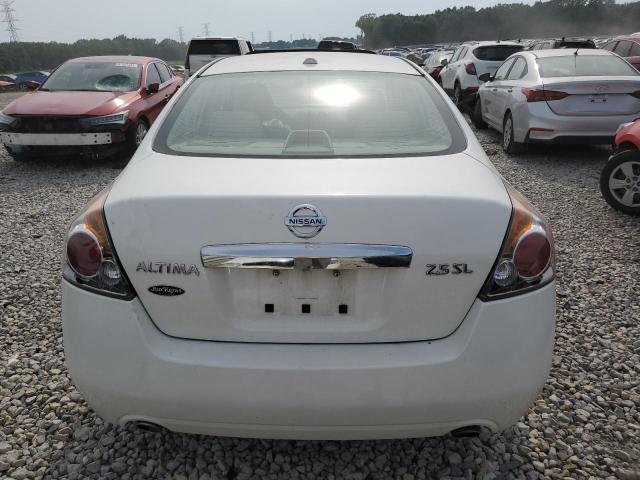 Photo 5 VIN: 1N4AL2AP8CC134606 - NISSAN ALTIMA BAS 