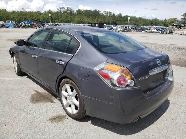 Photo 2 VIN: 1N4AL2AP8CC135478 - NISSAN ALTIMA BAS 