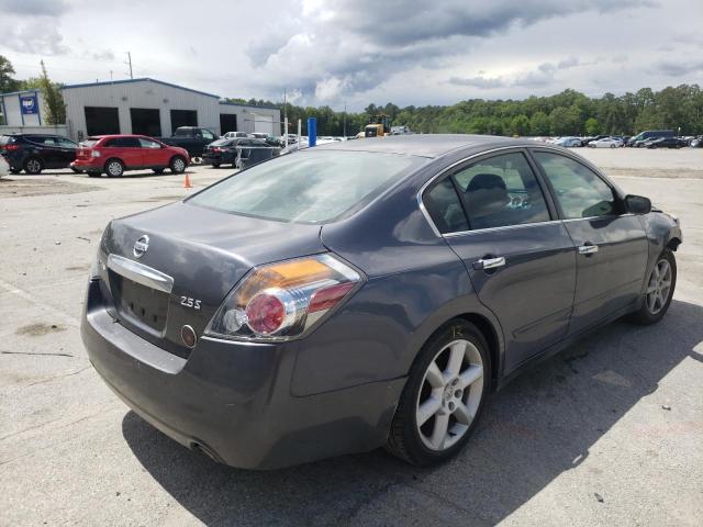 Photo 3 VIN: 1N4AL2AP8CC135478 - NISSAN ALTIMA BAS 