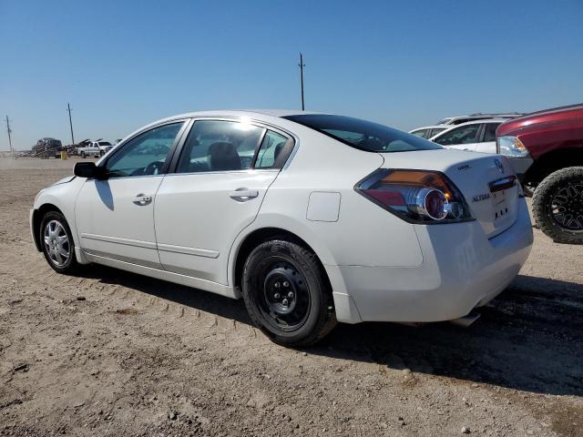 Photo 1 VIN: 1N4AL2AP8CC141572 - NISSAN ALTIMA BAS 