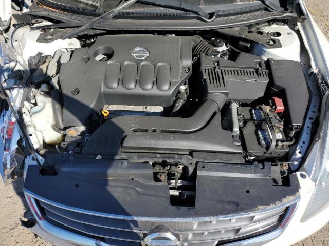 Photo 10 VIN: 1N4AL2AP8CC141572 - NISSAN ALTIMA BAS 